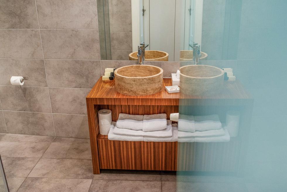 Apartamenty Straszewskiego Краків Номер фото